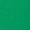 Irish Green, variant on Unisex T-Shirt, My Opinion Offended You, Slim Fit, Short Sleeve Sweater - Sapphire Small
