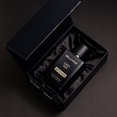 thumbnail image 5 of BELLAVITA CEO Man Intense, Cologne for Men, 100 ml EDP Spray, 5 of 5