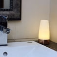 thumbnail image 6 of Novashion Motion Sensing LED Night Lights, 6 of 6