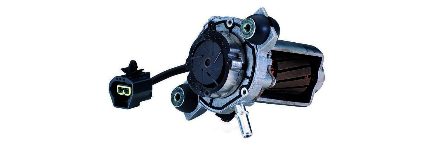 HELLA 009428081 High Performance Electric Vacuum Pump