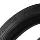 thumbnail image 4 of Pneu extérieur 10x3,0 pouces Pneu avant arrière Remplacement universel KUGOO M4 PRO Quad électrique Speedway, 4 of 4