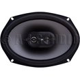 thumbnail image 2 of Altavoz para coche JBL GT7-96 6x9 cm, 2 of 4