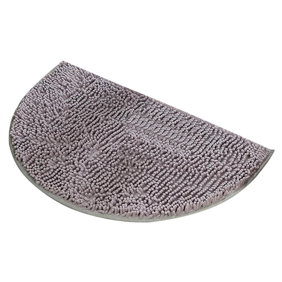 Half Moon Rug