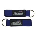 thumbnail image 1 of Schiek Sangles de Cheville, Bleu, 1 of 1