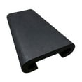 thumbnail image 1 of Boat Pad Rowing Tools Bottom Cushion Race Training Seat Anti-Slip Breathability Waterproof Cushion Large Mat for, 1 of 7