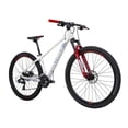 thumbnail image 2 of Bicicleta Industries 900 SL B2 T15 R29 Blanco de Montaña, 2 of 7