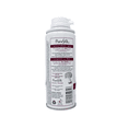 thumbnail image 3 of Pure Silk Shave Cream with Aloe, Raspberry Mist, 5 OZ - 3 Pack, 3 of 7