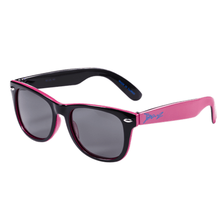 Junior ® Dual Kids Sunglasses