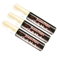 thumbnail image 1 of MARVY UCHIDA (3 EA) BISTRO SINGLE WHT MARKER, 1 of 1