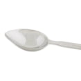 thumbnail image 2 of Rsvp International Oval Measuring Scoop - One Half Cup, 2 of 4