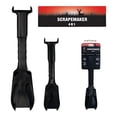 thumbnail image 2 of Conquest Scrape Maker Tool, 2 of 2