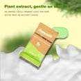 thumbnail image 4 of Flowcheer Foaming Hand Soap Tablets Refill 12 Packs-Natural Ingredients, Cleansing & Moisturizing, 4 of 7