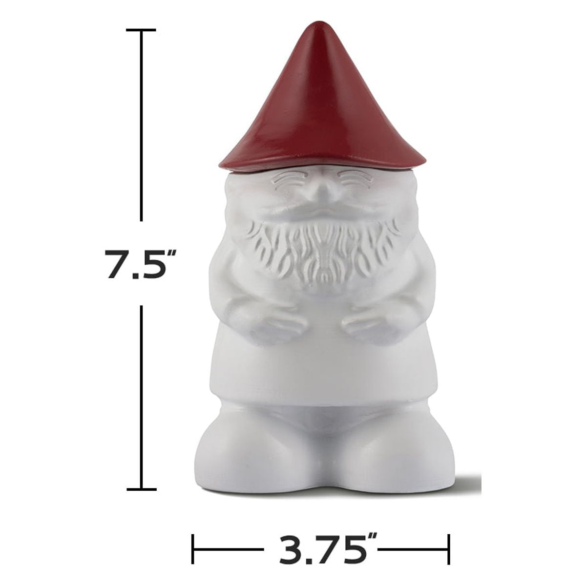 定番の中古商品 TIKI Brand 2-Pack 7 ハンダ付け工具