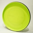 thumbnail image 3 of MVP Neutron Soft Glitch Disc Golf Putter & Approach Disc, Pick Color/Weight [Stamp & Exact Color May Vary] White 150-154g, 3 of 5