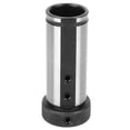 thumbnail image 3 of CNC Lathe Tool Holder Bushing,  Steel 40Cr, Improve Tool Rigidity and Extend Blade Life, Convenient Clamping, Suitable for U Drill, Center Drill, Inner Diameter, 3 of 7