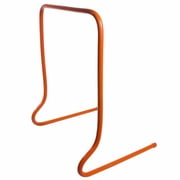 Power Systems 30152 24 in. Step Hurdle