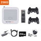 thumbnail image 1 of Super Console X-pro Game Console TV Video Gaming Box Reproductor de juegos retro, 256G, Gamepad inalámbrico, Enchufe del Reino Unido Scienceny EL001496-23B, 1 of 2