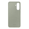 thumbnail image 2 of Funda de silicona para Samsung Galaxy A56 5G, protectora, cómoda, fácil de sostener, versión estadounidense, color verde salvia, 2 of 9