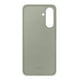 thumbnail image 2 of Funda de silicona para Samsung Galaxy A56 5G, protectora, cómoda, fácil de sostener, versión estadounidense, color verde salvia, 2 of 9