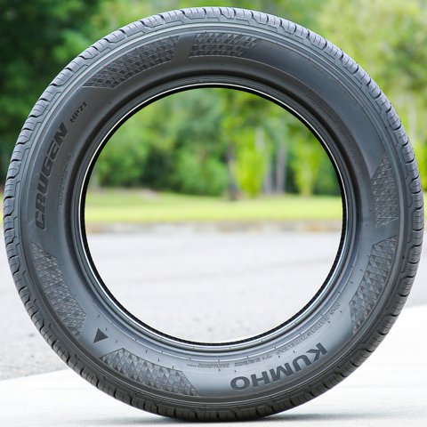 Kumho Tire Kumho Crugen HP71 275/35R21 103Y XL High Performance a/s All Season Tire simolary.com 27 Kumho Tire Kumho Crugen HP71 275/35R21 103Y XL High Performance a/s All Season Tire Simolary simolary.com 27