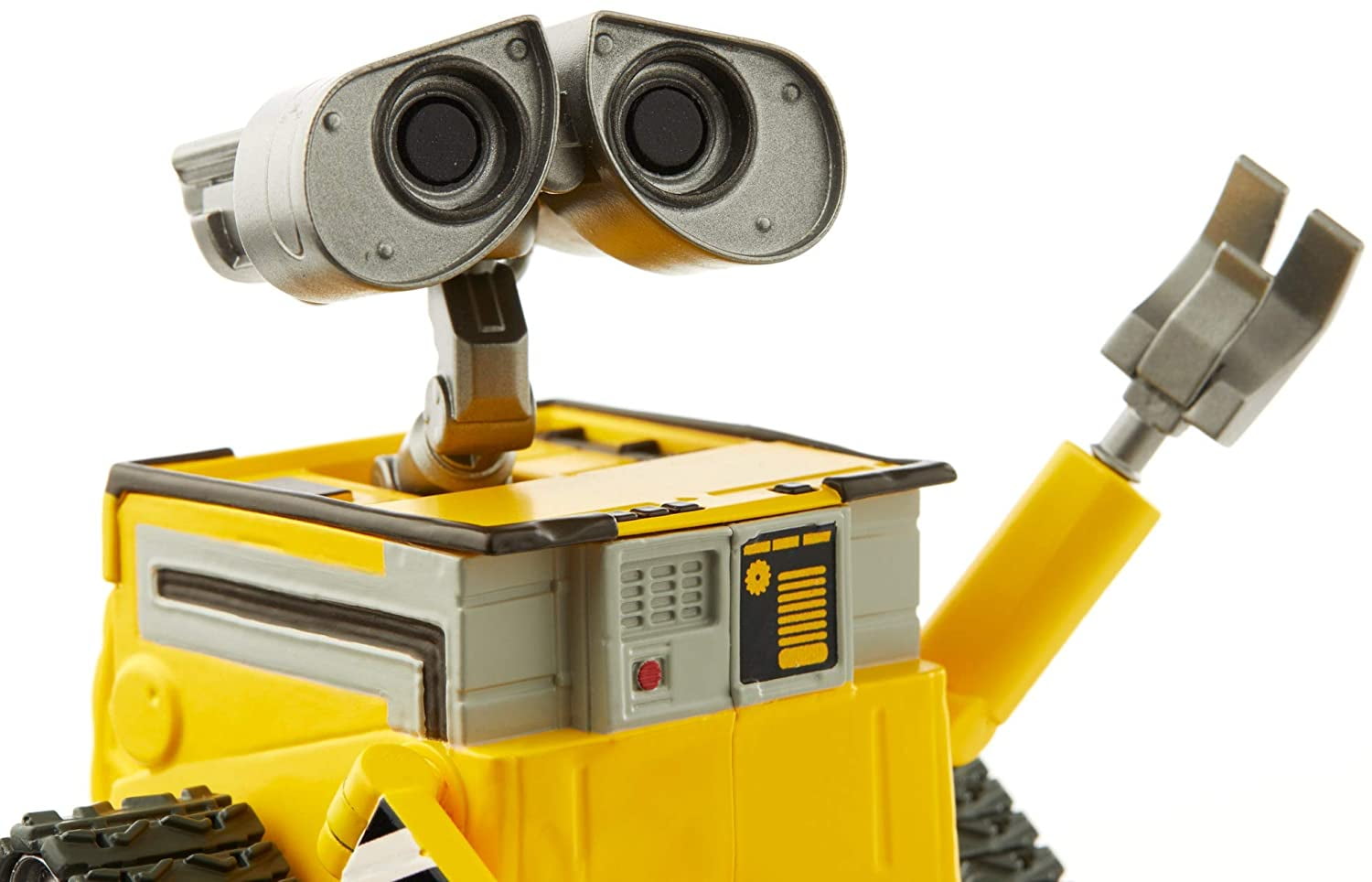 Disney Pixar Core Wall E Eve Action Figure 2 Pack Walmart Com Walmart Com