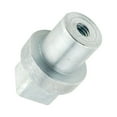 thumbnail image 1 of Miulika Boat Outboard Motor Protection Anode 67F-45251-01 Professional Marine Zinc Anode, 1 of 9