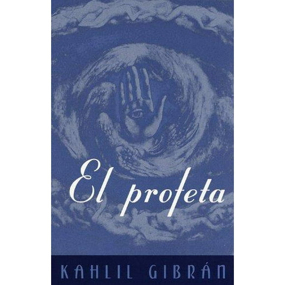 El Profeta / The Prophet By Gibran, Kahlil/ Armino, Mauro (TRN)