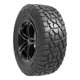 thumbnail image 2 of 2 Llantas 265/70r17 Lt Greentrac Rough Master-rt 121s, 2 of 2