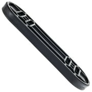 Troy-Bilt 731-05984A Deluxe Polymer Slide Shoe XP Vortex Tracker Storm Snow 2600