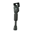 thumbnail image 1 of Kids Bike Kickstand Parking Rack Rear Mount Non Slip Foot 12inch Length 18.5cm, 1 of 8