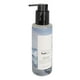 thumbnail image 1 of Gel Para Peinar El Cabello Para Hombres, Gel Para El Cabello 150 Ml Sin Alcohol Mejora La Bifurcación Ligera Para El Hogar ANGGREK Hair Styling Gel, 1 of 8