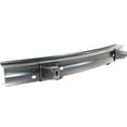 thumbnail image 3 of Front Bumper Reinforcement Compatible with FORD EXPLORER 2006-2010, 3 of 5