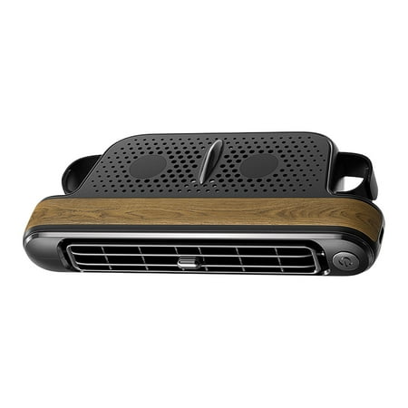 

Fan Portable Clip Car Fan Seat C Ooling Fan Car Headrest Fan For Front Rear Seat Fan For Rear Facing Car Seat 3 Wind Speeds Space Saving For All Cars Mother s Day gifts for Workbench