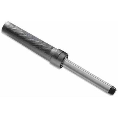 Buck Knives 97044 Edgetek Ultra Flipstik, Easy Carry Diamond Knife