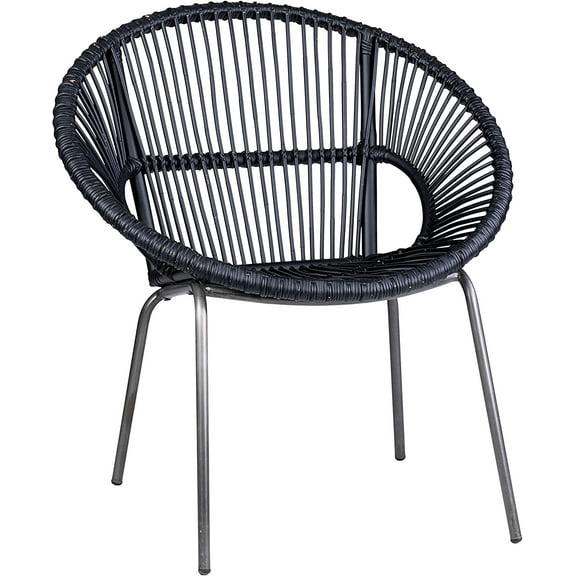 Occasional chair