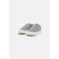 thumbnail image 2 of TOMMY HILFIGER ANTIQUE SILVER VERDE, 2 of 5