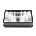thumbnail image 1 of Genuine Vacuum Filter for Bissell 203-2663 (Single Pack) Genuine Vacuum Filter, 1 of 1