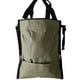 thumbnail image 5 of Delantal de recolección de cosecha Delantal para Recolectar Bolsa para Recolectar Manzanas Bolsa para Cinturón Ajustable de Magideal Delantal de recolección de cosecha, 5 of 7