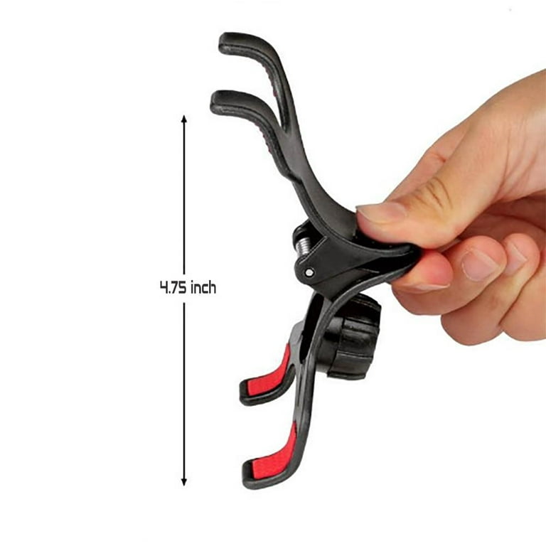 Agoz Phone Holder Gooseneck Stand Mount Table Bed Office Kitchen for Samsung Galaxy S24 S23 Ultra S22 S21 S20 S10 Note 20 10 A02s A03s A13 A14 A21 A23 A24 A32 A42