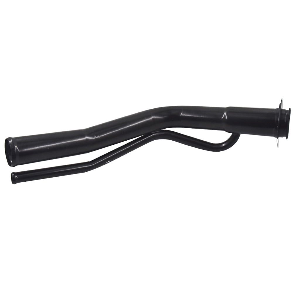 LABLT Vacuum Valve Sucking Jet Pump Intake Hose Brake Booster Assembly