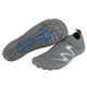 thumbnail image 2 of 1 par de zapatos deportivos acuáticos para hombre, descalzos, de secado rápido, sin cordones, para playa, tenis, vadeo, senderismo al aire libre, gris, talla 43, 2 of 14