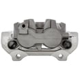 thumbnail image 3 of Raybestos Brakes Disc Brake Caliper P/N:Frc12524n Fits select: 2011-2015,2018 JEEP GRAND CHEROKEE, 3 of 4