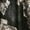 Black, variant on IRO womens  Nuna Silk-Blend Maxi Dres, 36, Black