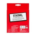thumbnail image 5 of Crayola Staonal Marking Crayons Black 8/Box (52-0002-2-051) 563901, 5 of 5