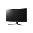 thumbnail image 2 of LG 32GK65BB 32 in. 2560 x 1440 Gaming Monitor, 2 of 5