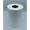 thumbnail image 3 of VIECAM Air Pillow Cushion Film Roll for Bubble Wrap Packaging 3000pc 984ft x 4" x 8" (300m x 10cm x 20cm), 3 of 4