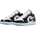 thumbnail image 3 of (Men's) Air Jordan 1 Low SE 'Concord' (2023) DV1309-100, 3 of 6