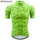 thumbnail image 5 of Phtxolue - Maillot de ciclismo de verano para hombre, camiseta de ciclismo, maillot de ciclismo profesional para equipo de montaña, ropa para ciclismo, 5 of 5
