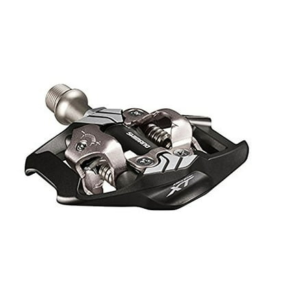 shimano deore xt m8020 spd trail pedals