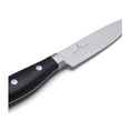 thumbnail image 2 of Henckels Nola 4-inch Paring Knife, 2 of 5